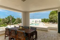 Villa Gabriella con Piscina by Wonderful Italy - Villas