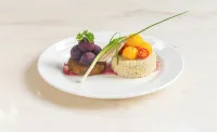 Naad Wellness Hotels in Sonipat