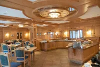 Glasl's Landhotel Hotels in Oberpframmern