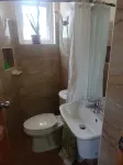 Bucana Các khách sạn ở Mahinog