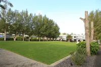 R2 Romantic Fantasia Suites - Adults Only Hotels in Tarajalejo