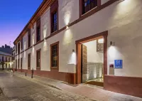 One Shot Conde Torrejón