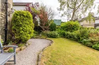 أوكفولد هاوس فنادق في ويندرمير