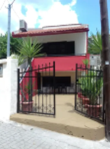 Maisonette Maria - for Tranquility. Sykia Chalkidikis