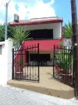 Maisonette Maria - for Tranquility. Sykia Chalkidikis Hotels in Sarti