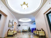 Hotel Zepter Palace Hotels in Banja Luka