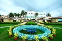 Hotel Holiday Resort