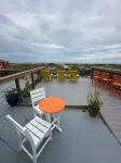 Coco Sands Beachside Cottages Hotels in Cocoa Beach
