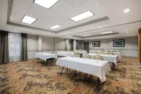 Hampton Inn McHenry Hotels in Crystal Lake