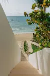 Maroma, A Belmond Hotel, Riviera Maya - Luxury