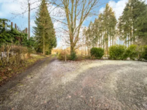 Stylish Retreat with Sauna Hotels in Saint-Hubert