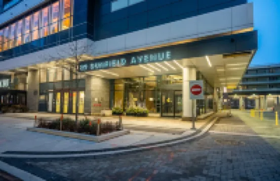 Lillian街 Globalstay 現代公寓 酒店