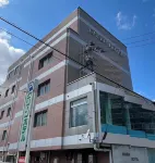 GREENHOTEL AIZU