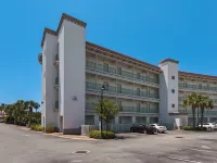 Charming Studio for 2 - Pool Views - Next Door to Alys! Hotels in Rosemary Beach