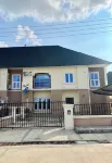 Bilak Luxury Apartments & Homes Ltd