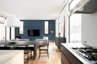 Hiiragi by H2 Life Hotels in Niseko