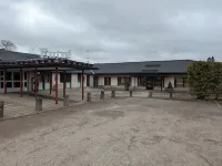 Värdshuset Flottaren Hotels in Dala-jarna