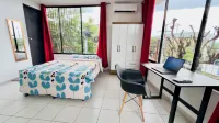 Sulam Hotel Nicaragua