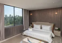 HOTEL SRI ASHVIK