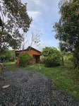 Boca Tapada Rainforest Hôtels à : 