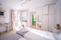 City Center Studios by Cretan Houses - 3 stjerner