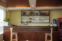 President Hotel Airport