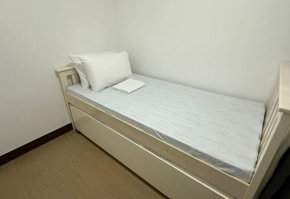 베일론 프로퍼티 썸네일