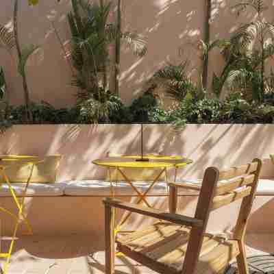 Casa UMI Adults Only Others