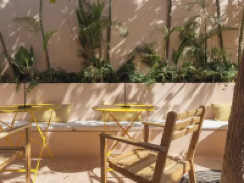 Casa UMI Adults Only Hotels in Santa Maria Colotepec