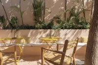 Casa UMI Adults Only Hotel di Santa Maria Colotepec