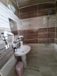 باراسوت فيليدج هوتل