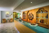 Hotel Rivamare