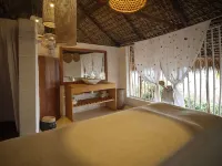 Antsanitia Resort - Spa