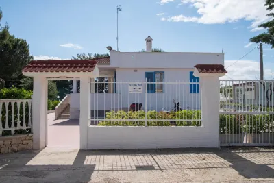 Villa Lara Hotels near Chiesa del Santissimo Rosario in San Domenico
