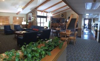 AmericInn by Wyndham Sioux City
