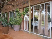 Marula Cottage Guest Lodge Hotels in Thabazimbi