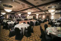 샤토 라콤 호텔