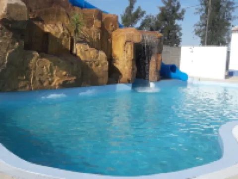 Casa Almeida Hotel di Arraiolos