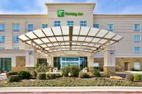 Holiday Inn KILLEEN - FORT HOOD AREA by IHG Hotels in Killeen