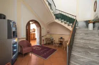 Hotel Fiorentina Hotels in Casavatore