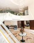 Villa Misk Alkhobar