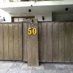 Elite Lodge Guest House