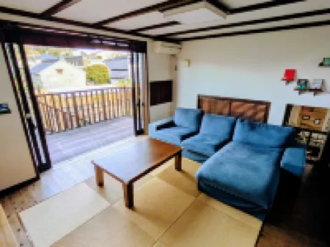 Yadoru-I-to-ko-to - Vacation Stay 14261 Hotels in Kikugawa