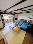 Yadoru-I-to-ko-to - Vacation Stay 14261 Hotels in Kikugawa