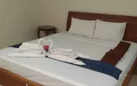 Blessing Hills Family Resort and Hotel 塔拉瓦斯住宿飯店