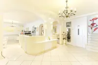 Hotel Gioiosa