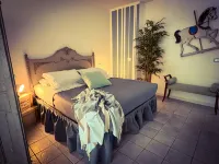 Le Pinette Hotels in Ameglia