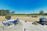 Magnolia Pointe