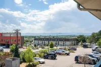 City Inn Hotels in Westminster