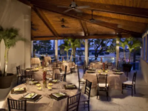 Jupiter Beach Resort & Spa Hotels in Jupiter